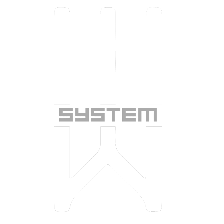 Penstudio W-system – Herättää musiikin eloon